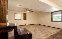 594 Casey Road, Mohawk, NY 13407