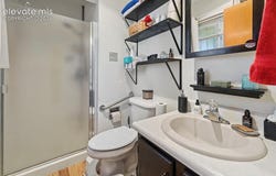 2041 Vinewood Lane, Pueblo, CO 81005