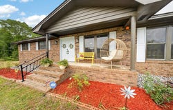 1370 Dewey McGlamry Road, Fitzgerald, GA 31750