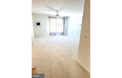 1105 S SCHUMAKER Drive, SALISBURY, MD 21804