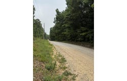 Gabe Rd, Saluda, SC 29138