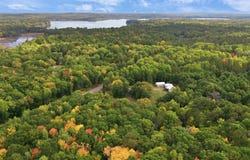 27937 County Road A, Spooner, WI 54801