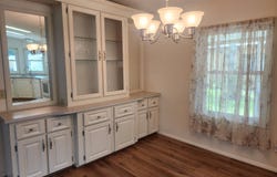 53 Misty Falls Dr., Ormond Beach, FL 32174