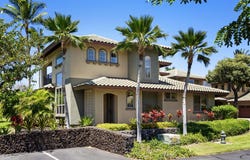 68-1125 KANIKU DR, Kamuela, HI 96743