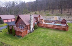 5596 Mills Road, Campbell, NY 14821