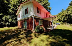 1341 Hazard Road, Haysi, VA 24256