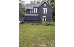 341 E Napier Avenue, Benton Harbor, MI 49022