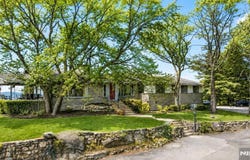 Wanaque, NJ 07436
