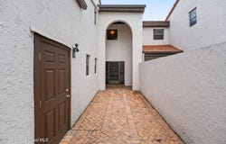 907 Osprey Drive, Melbourne, FL 32940