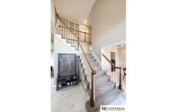 2924 Blackhawk Circle, Bellevue, NE 68123