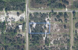 2135 S Sayers Road, Avon Park, FL 33825