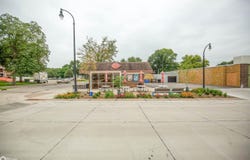 20 E Nebraska Street, Algona, IA 50511