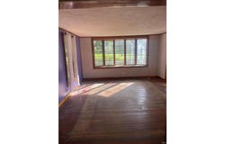 8163 W 200 S Road, Lyons, IN 47443
