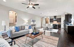 436 Sweetleaf, New Braunfels, TX 78132