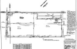 Monnot Road, Jeanerette, LA 70544
