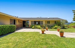 260 Oak HL, WATSONVILLE, CA 95076