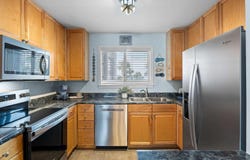 16470 Perdido Key Dr, Pensacola, FL 32507