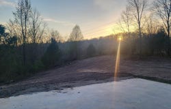 2500 Coal Mine Road, Bloomfield, IN 47424