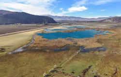 Davis Ville Rd, Soda Springs, ID 83276