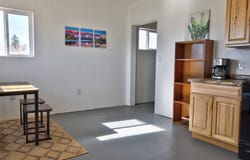 160 Rhyolite Drive, COMO, CO 80432