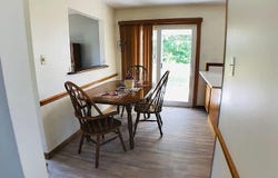 7465 W Hickory Creek Drive, Frankfort, IL 60423