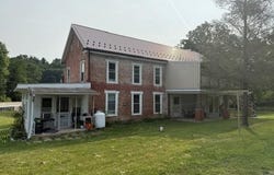 436 GRIST MILL Road, BURNT CABINS, PA 17215