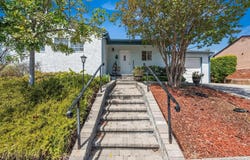 6230 W Manor Drive, La Mesa, CA 91942