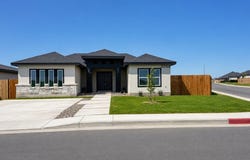 3268 Ethel Dr, Eagle Pass, TX 78852