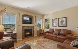 78 Aspenglow Boulevard, Pagosa Springs, CO 81147