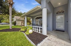 416 CYPRESS VIEW Drive, OLDSMAR, FL 34677