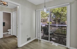 186 Mariners Row, Columbia, SC 29212