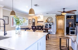604 Ave J, Olton, TX 79064