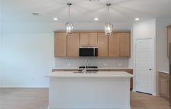 5305 Overbrook Drive, Denton, TX 76207