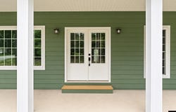 643 TALL PINE ROAD, Viola, AR 72583