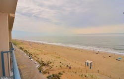 307 S BOARDWALK, REHOBOTH BEACH, DE 19971