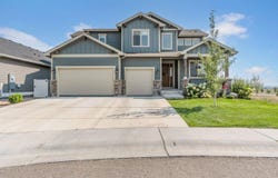 1699 Corby Dr, Windsor, CO 80550