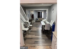 1512 E 28TH Street E, BALTIMORE, MD 21218