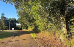 5th Street, Osyka, MS 39657