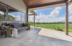 2889 E State Road 56, Vevay, IN 47043