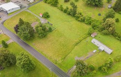 Hurricane Road, Wise, VA 24293