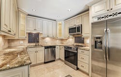 3950 Dundee Road, Northbrook, IL 60062