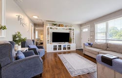 8 Harrison Street, Patchogue, NY 11772