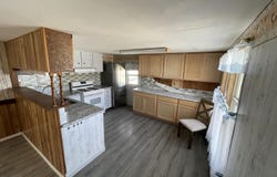 395 Nevada Avenue, Imlay, NV 89418