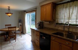 3375 Maple Avenue, Walworth, NY 14568