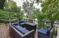 313 NE 3RD Avenue, Waverly, IA 50677