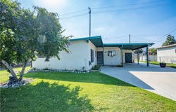 4009 Big Dalton, Baldwin Park, CA 91706