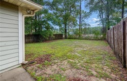 226 BRADFORD Drive, STARKE, FL 32091