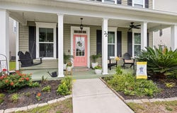 22 7th Avenue, Bluffton, SC 29910