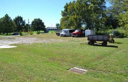 1106 S Topeka AVE, Lyndon, KS 66451-9999