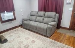206 pine Street, Ridgeway, MO 64481